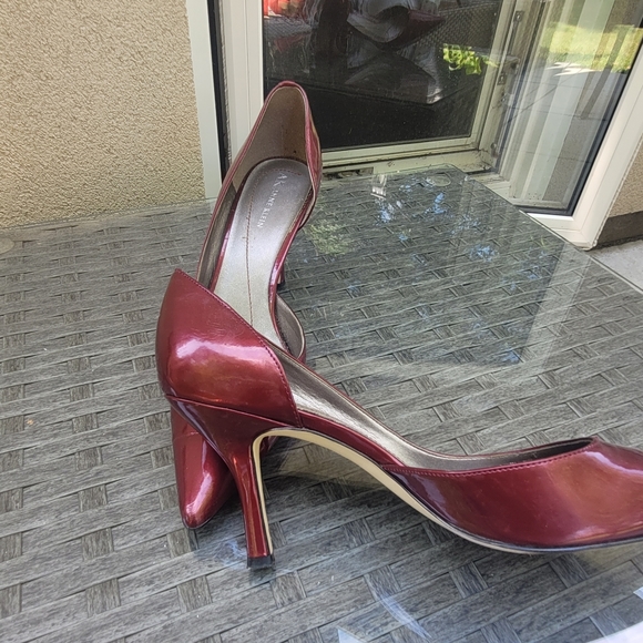 Anne Klein - Picture 2 of 4